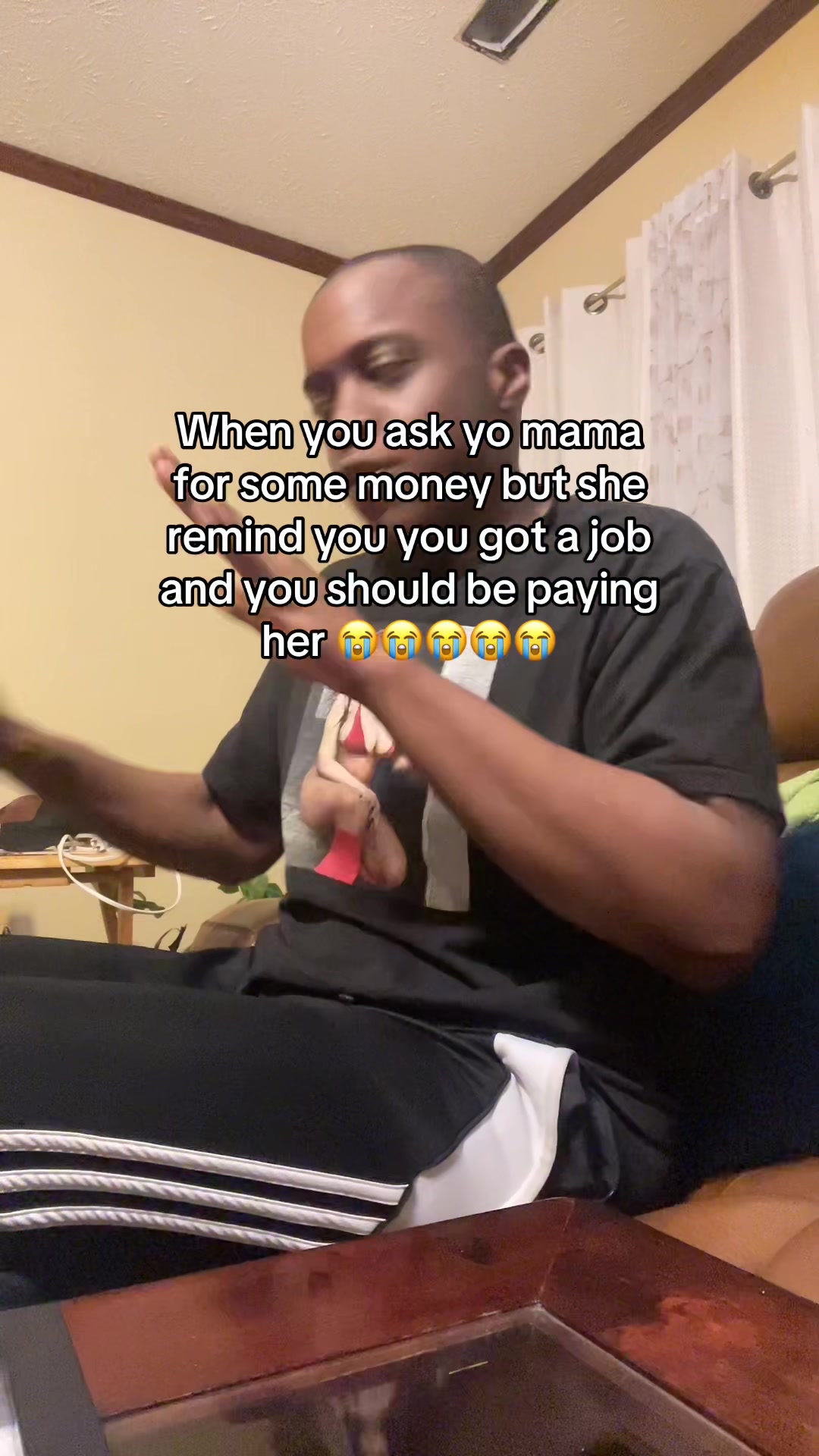 @Christian🤏🏾