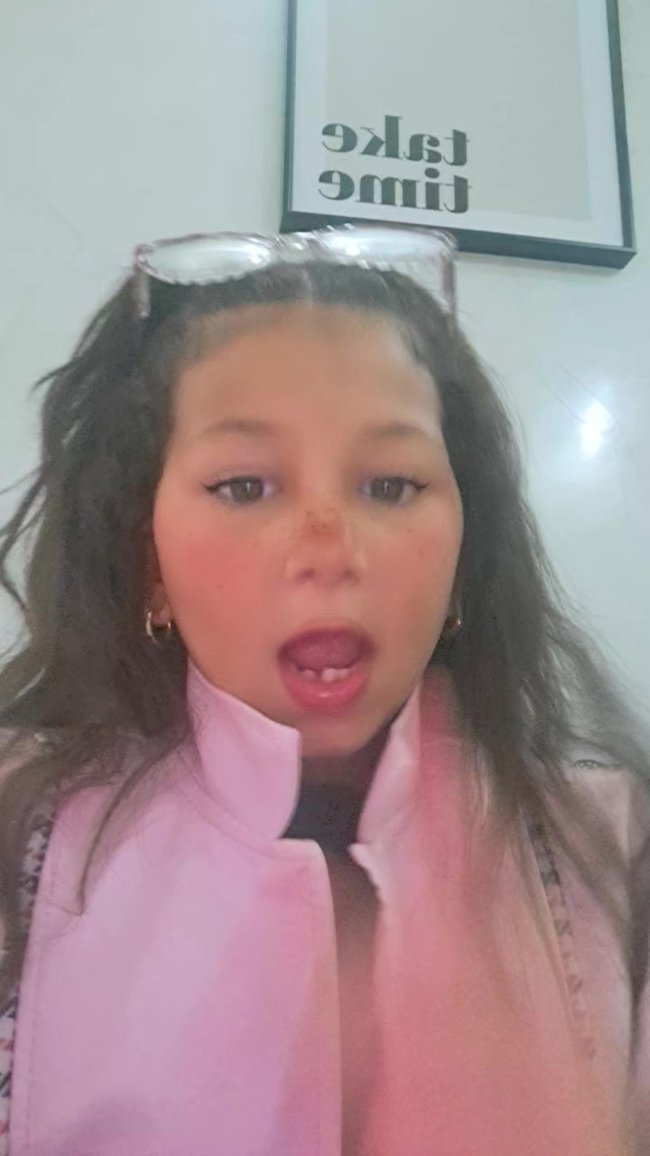 @yannise gomez