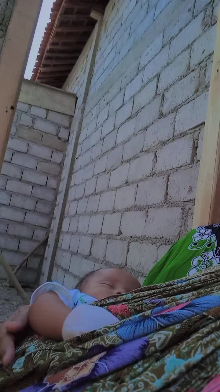 @arsih