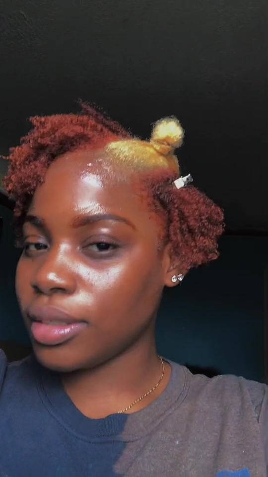 @KryssyLynn🫶🏾