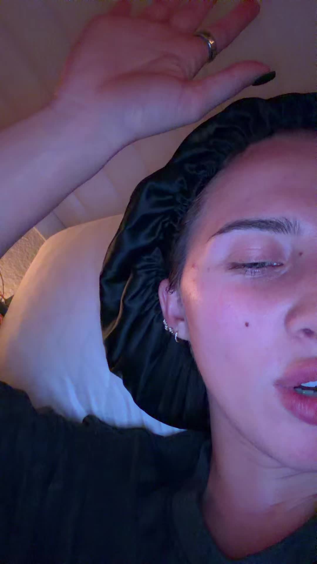 @Livlongnhard