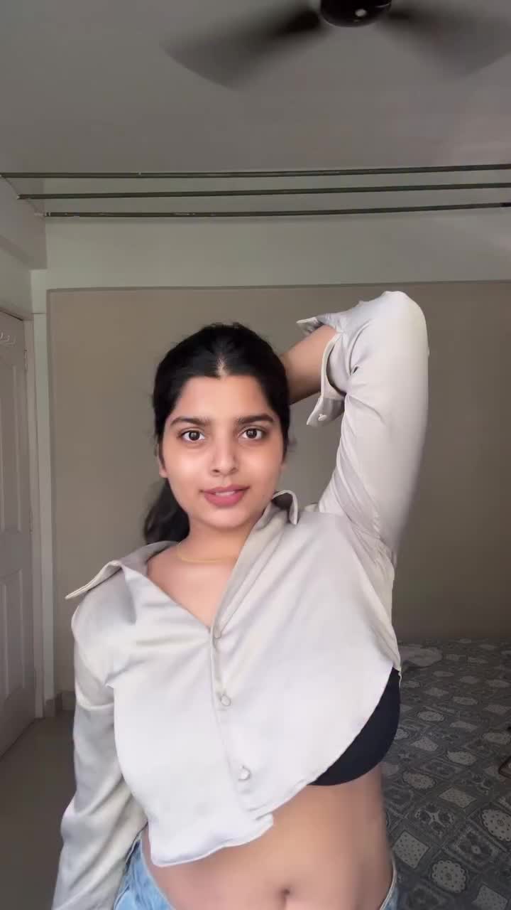 @Anushka_deokate