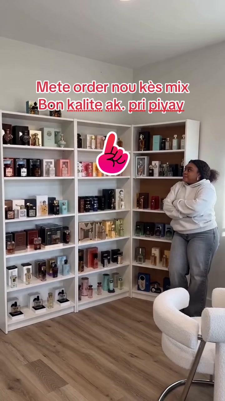 @Nani Decor