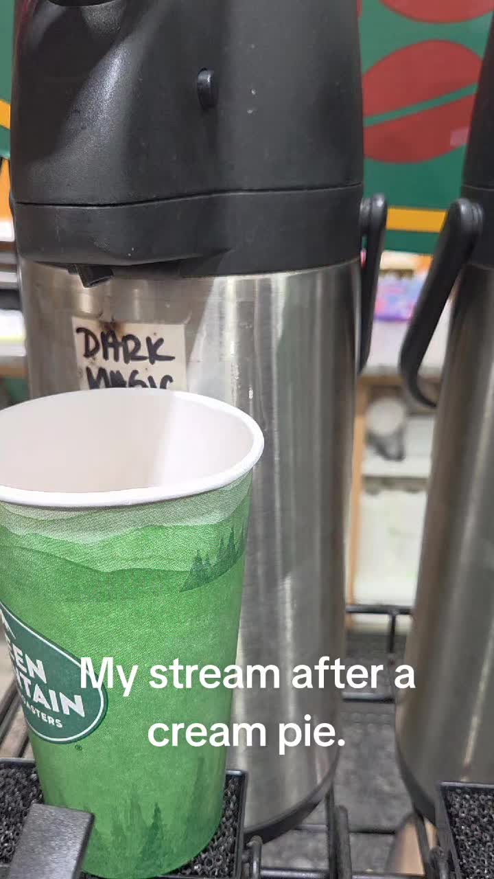 @dom