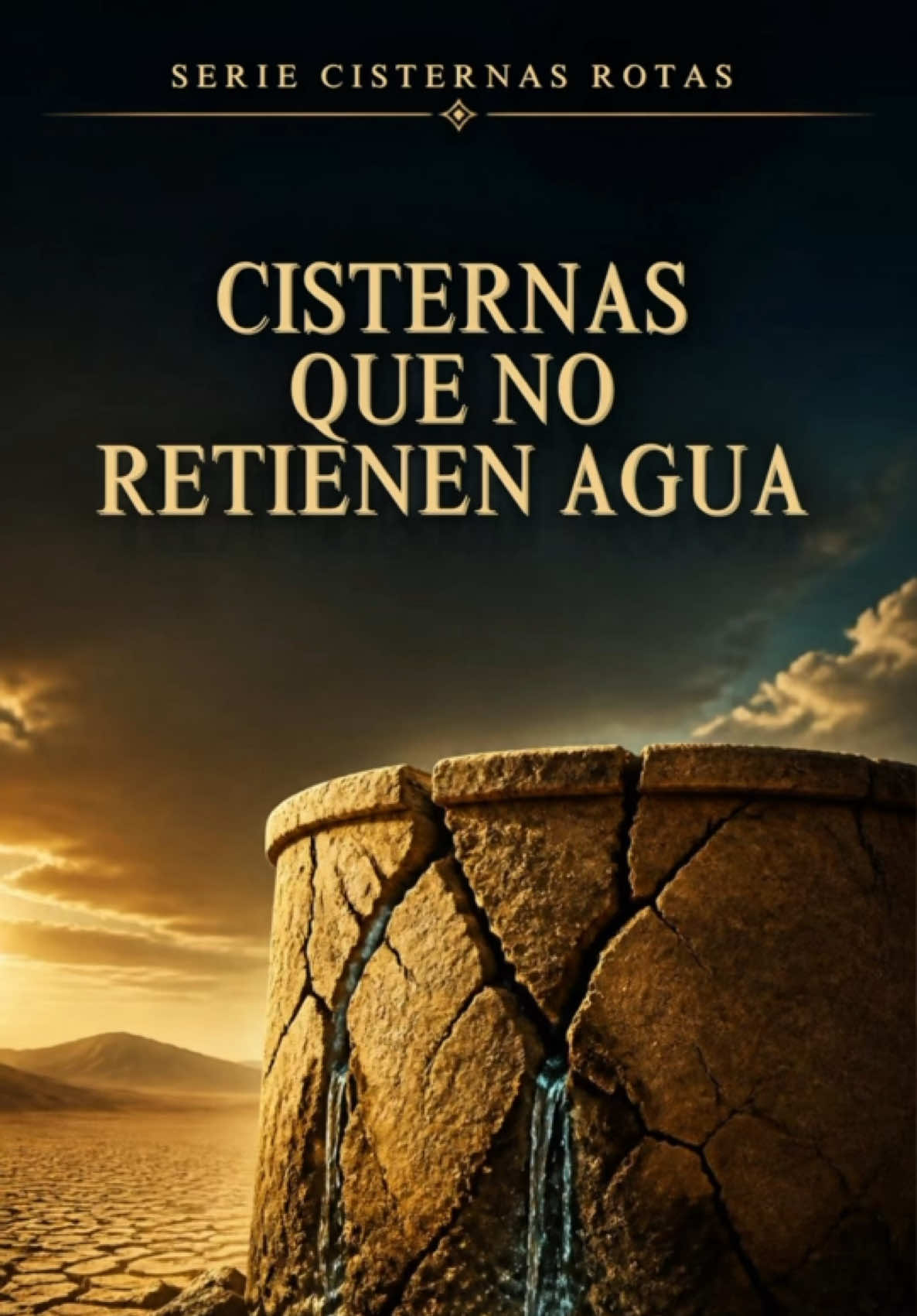 @SoyLaHermanaPaola