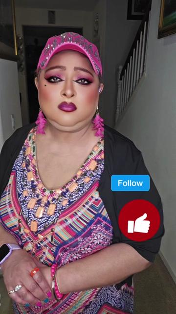 @1 Tiktok Pariwar🇺🇸🇵🇰🇫🇯