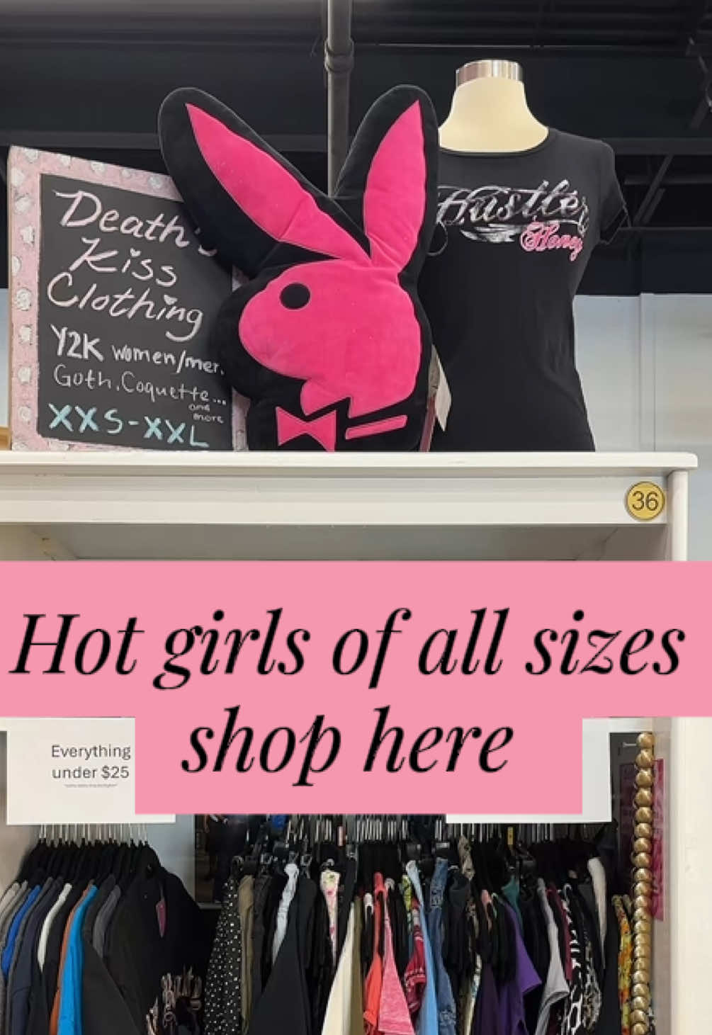 @deathskissclothing