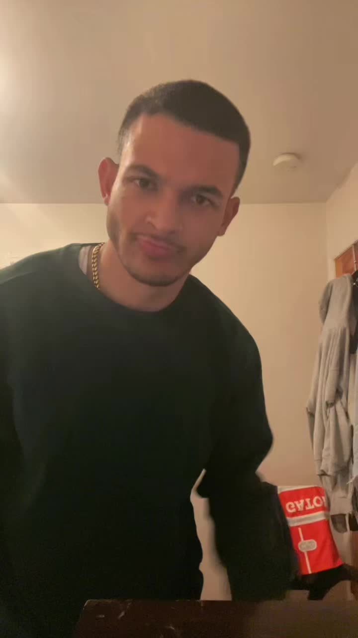 @Alex
