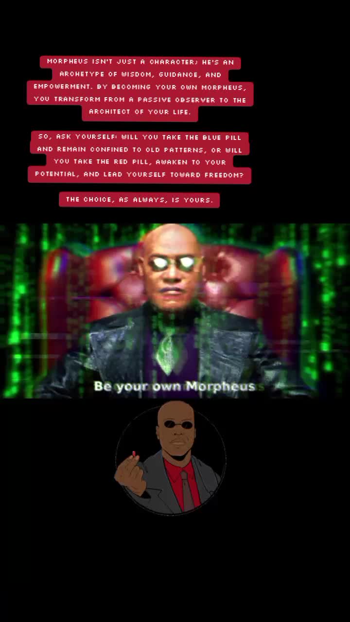 @Liminal Anomalies Research