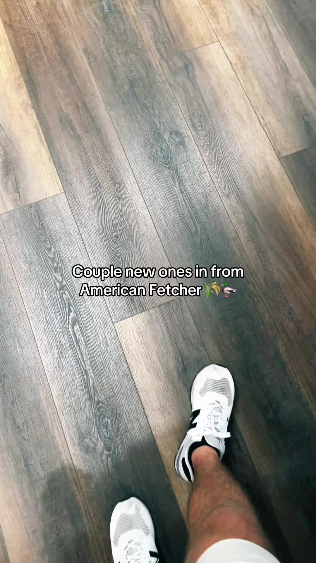 @South Neck Store