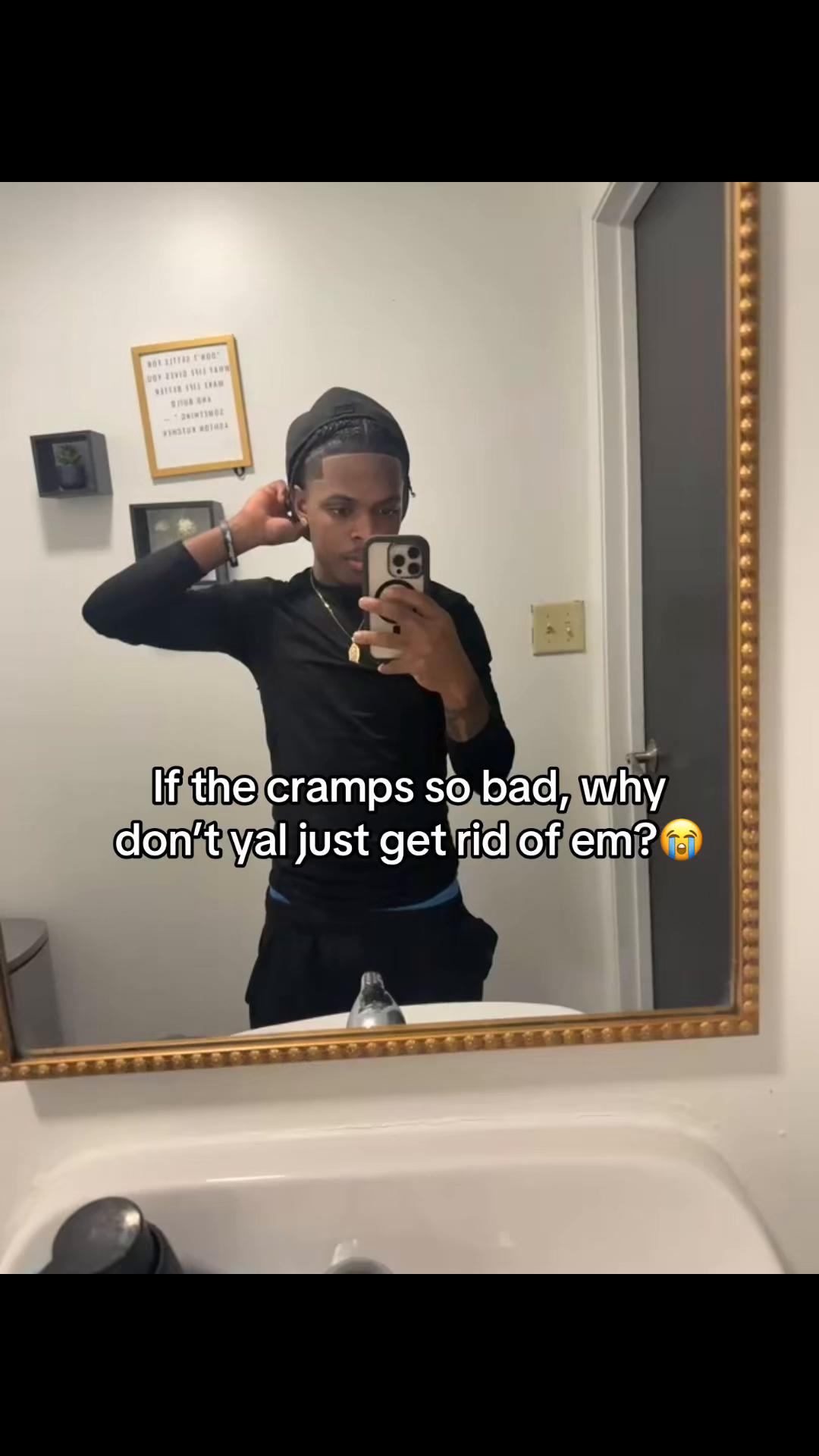 @Him2.0๐ซ๐