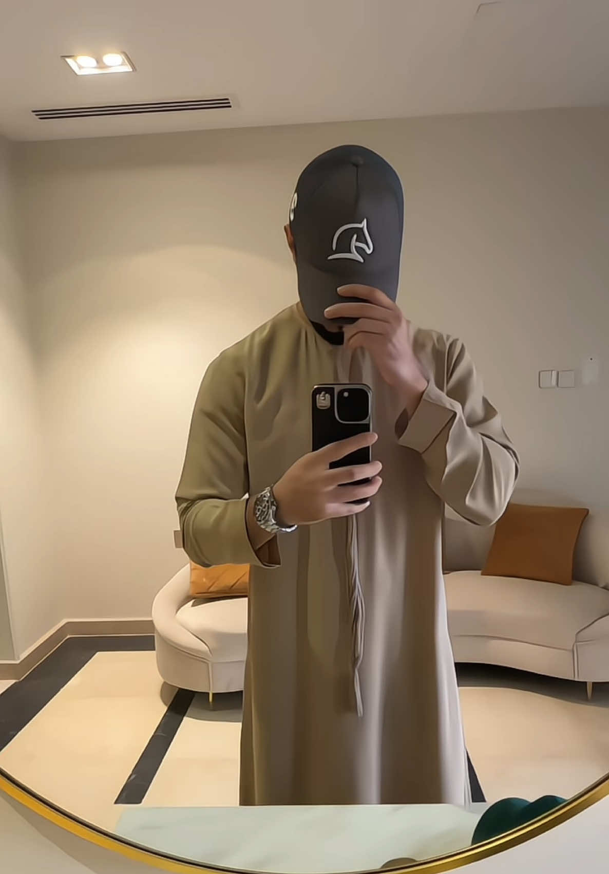 @hamoodi🇦🇪