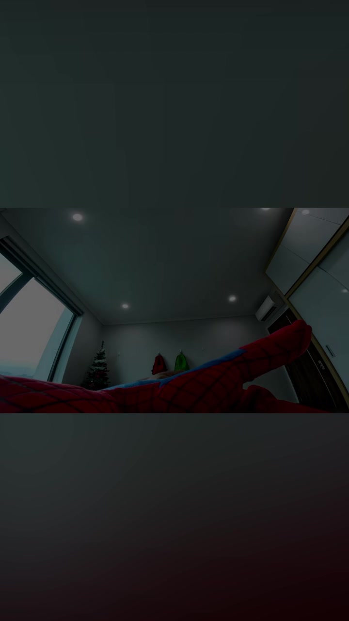 @Spider-Manmaxmin