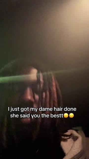 @Tampa🌴