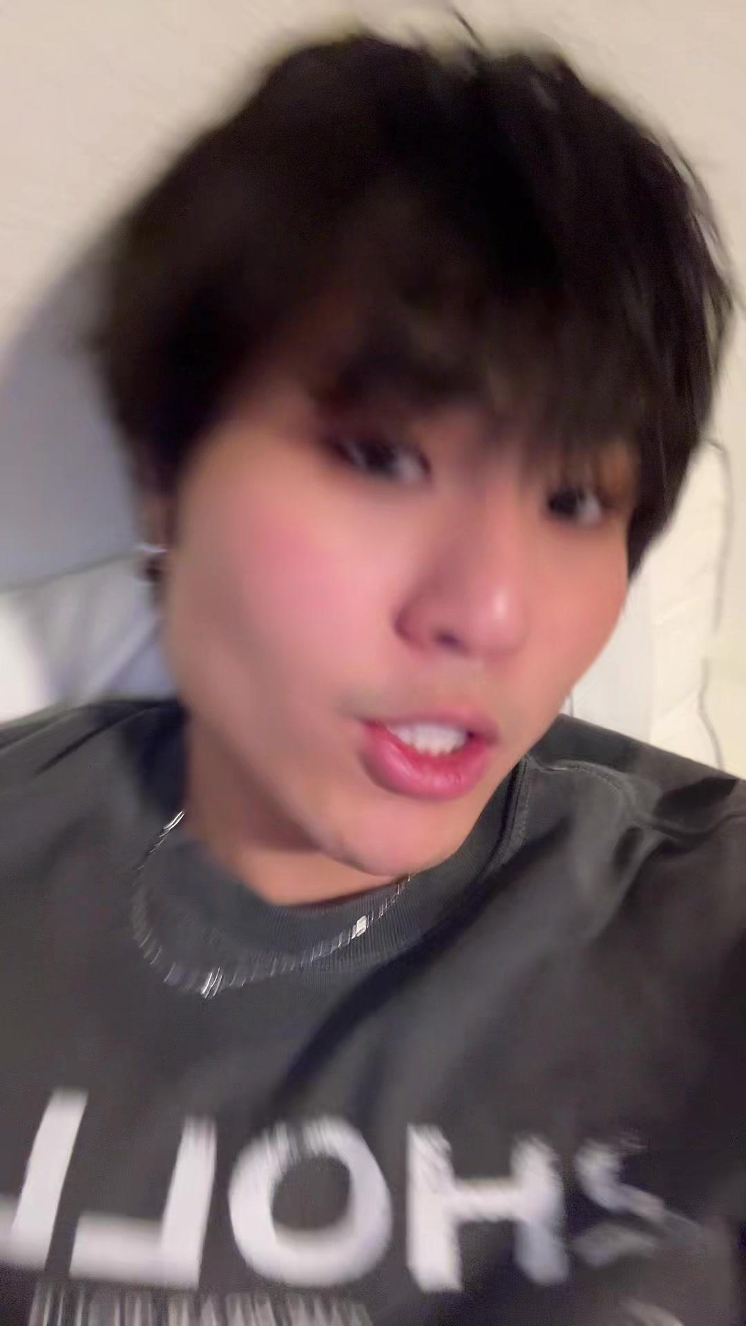 @JKim