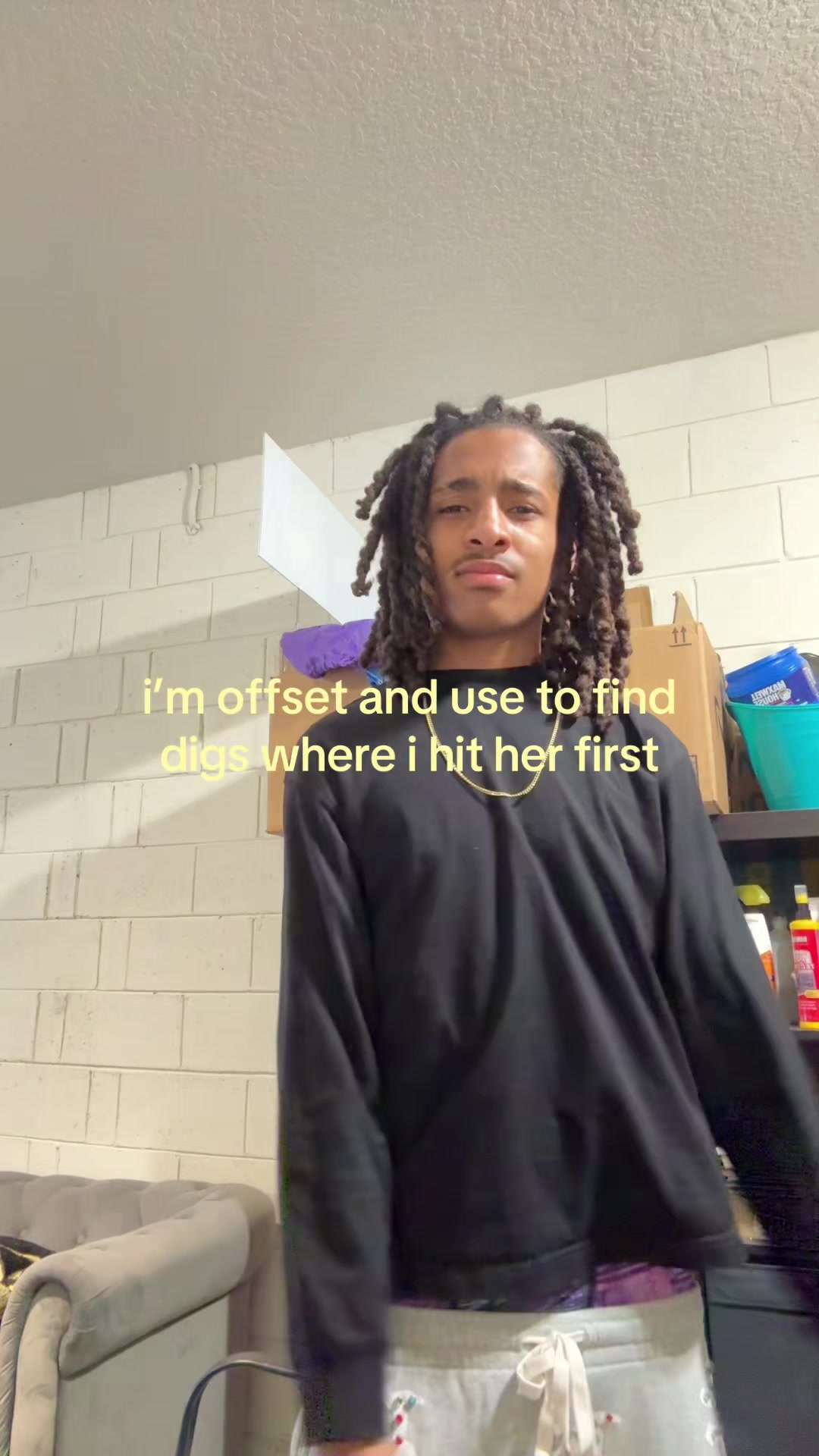 @st4vvs