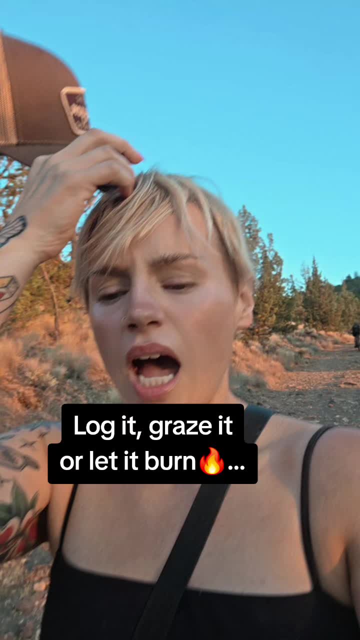 @Paige
