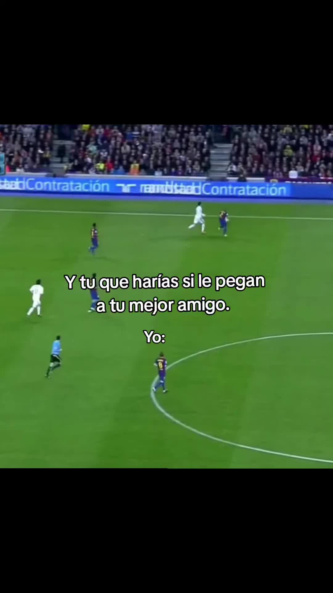 @elcacaspro5