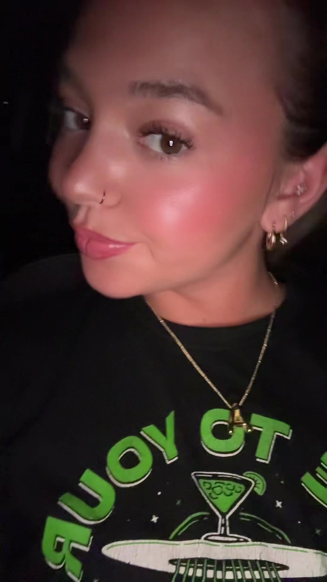 @liv