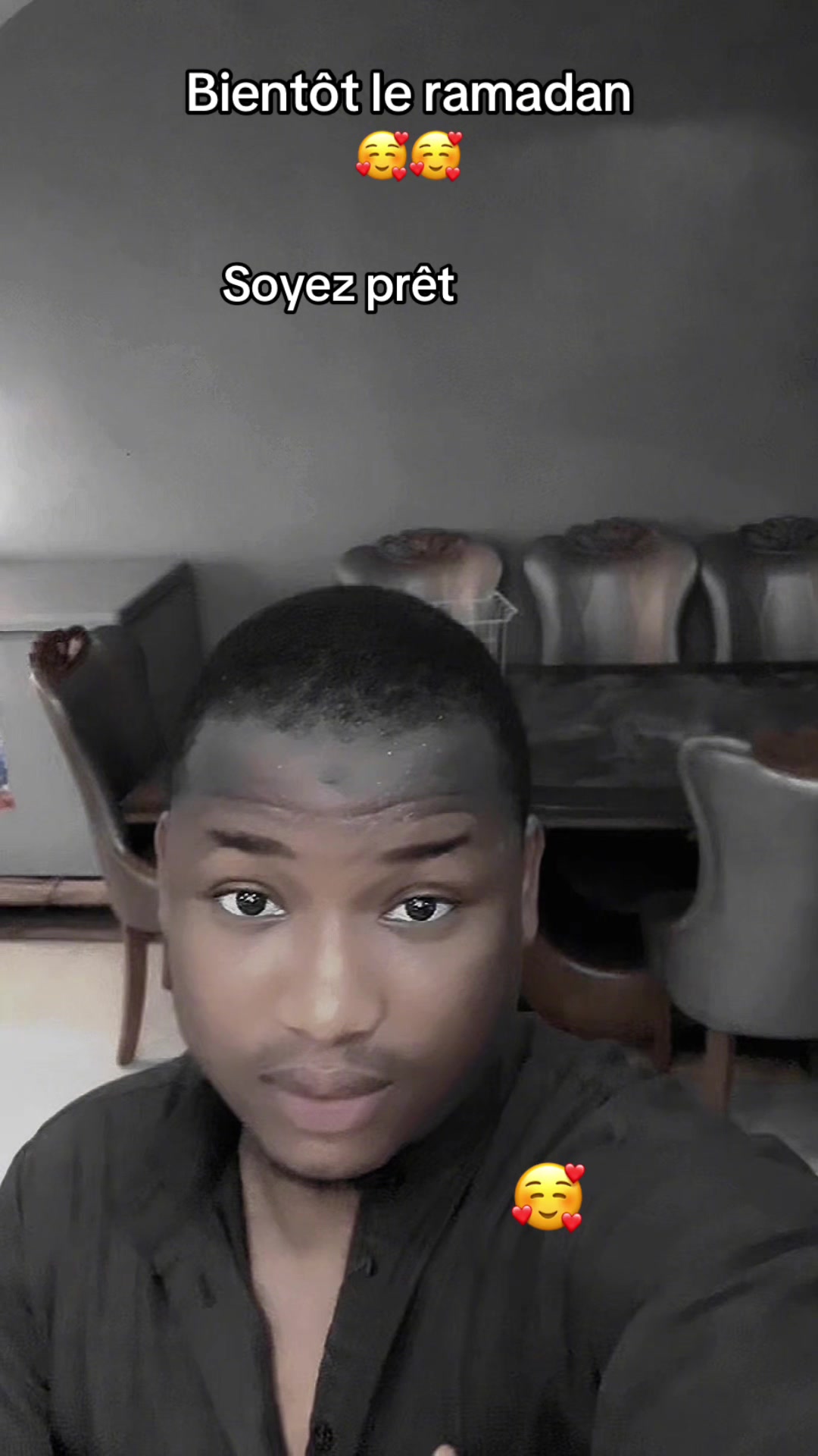 @Usmane🩶💔