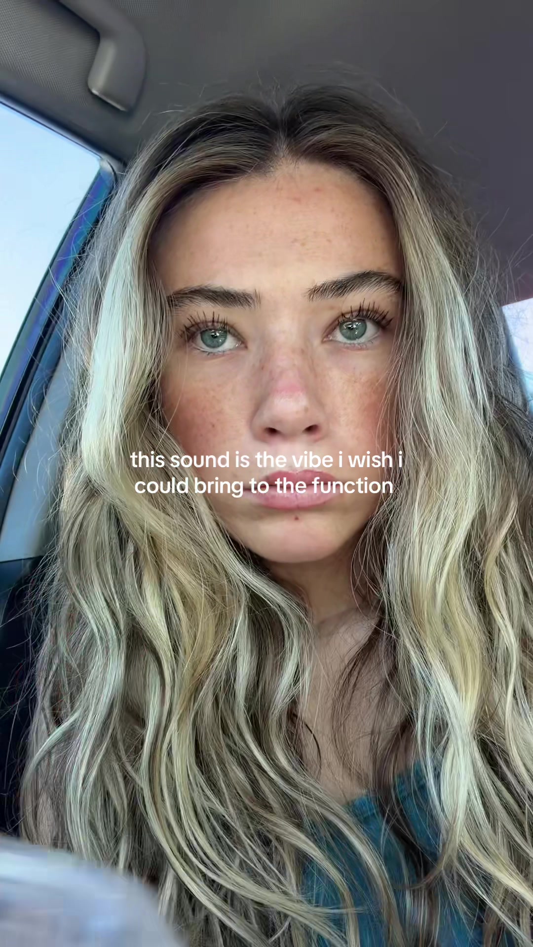 @julesgilbert11
