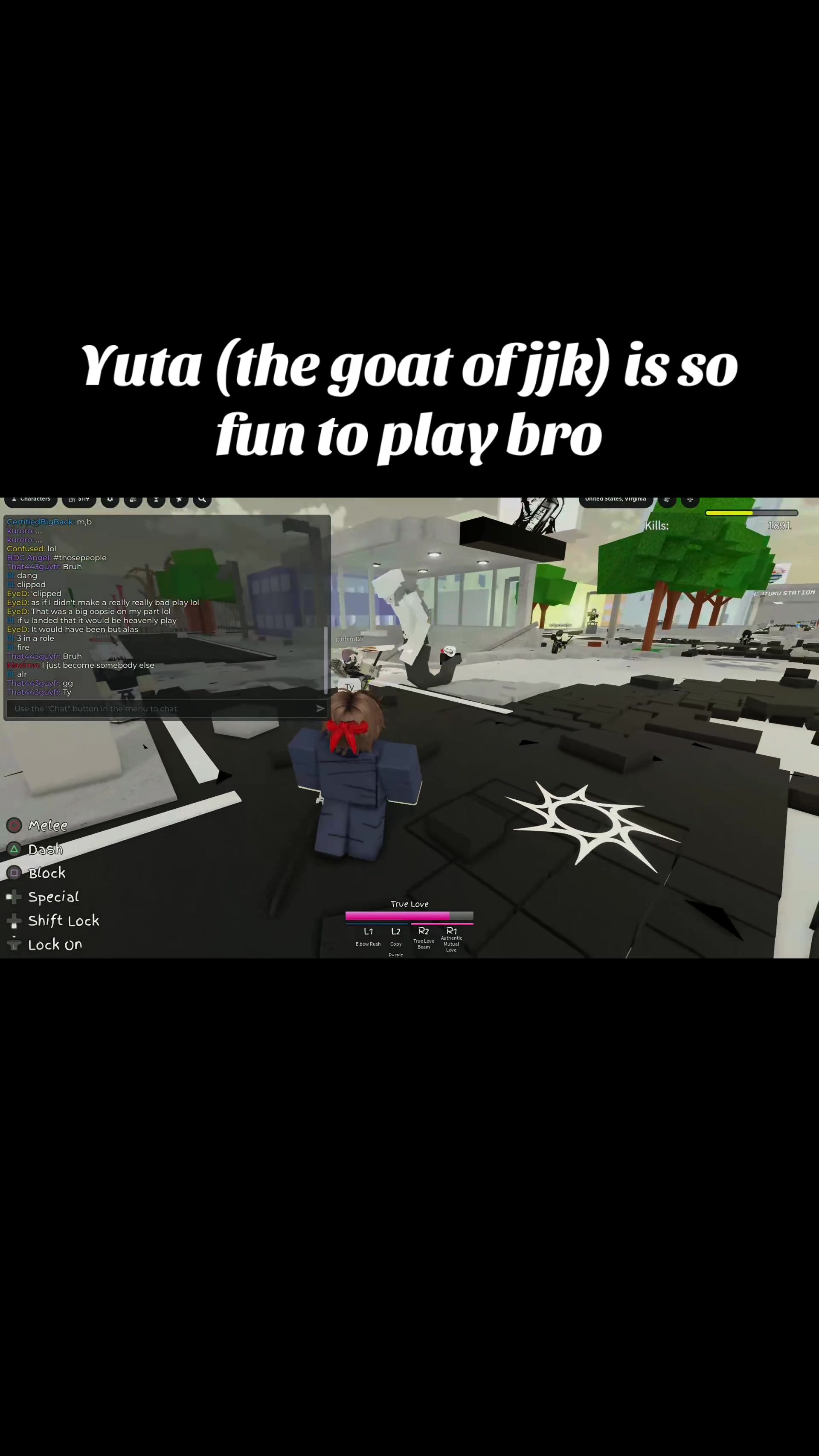 @443games