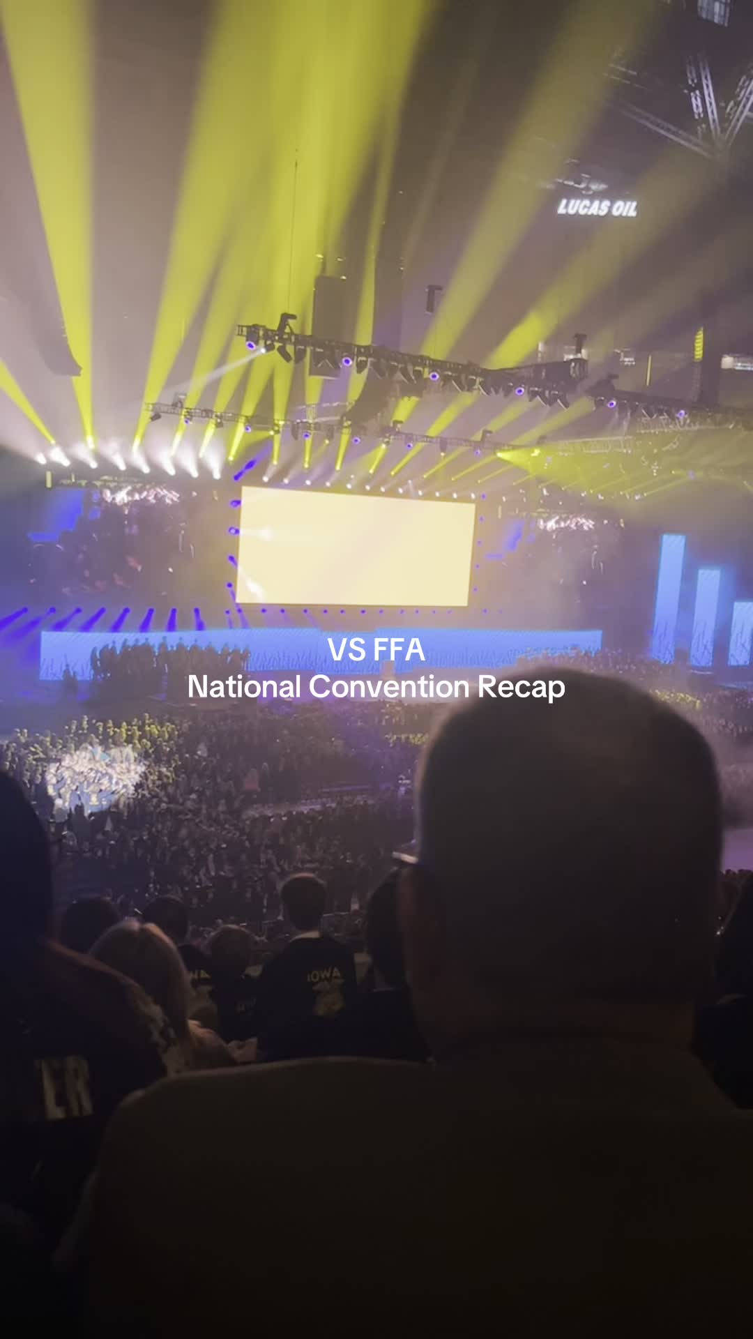 @vsffa