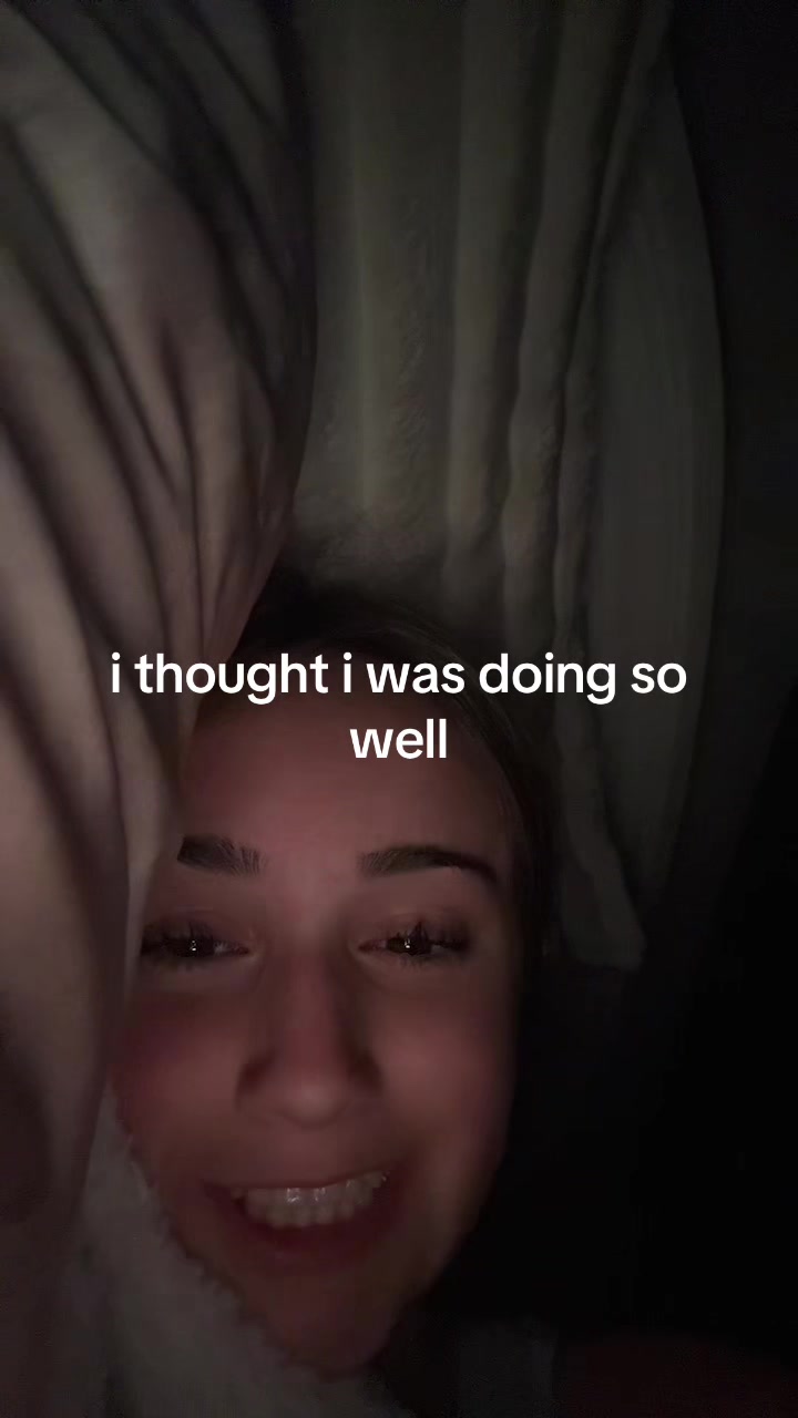 @kate breaux🥳🦄🎸🦜