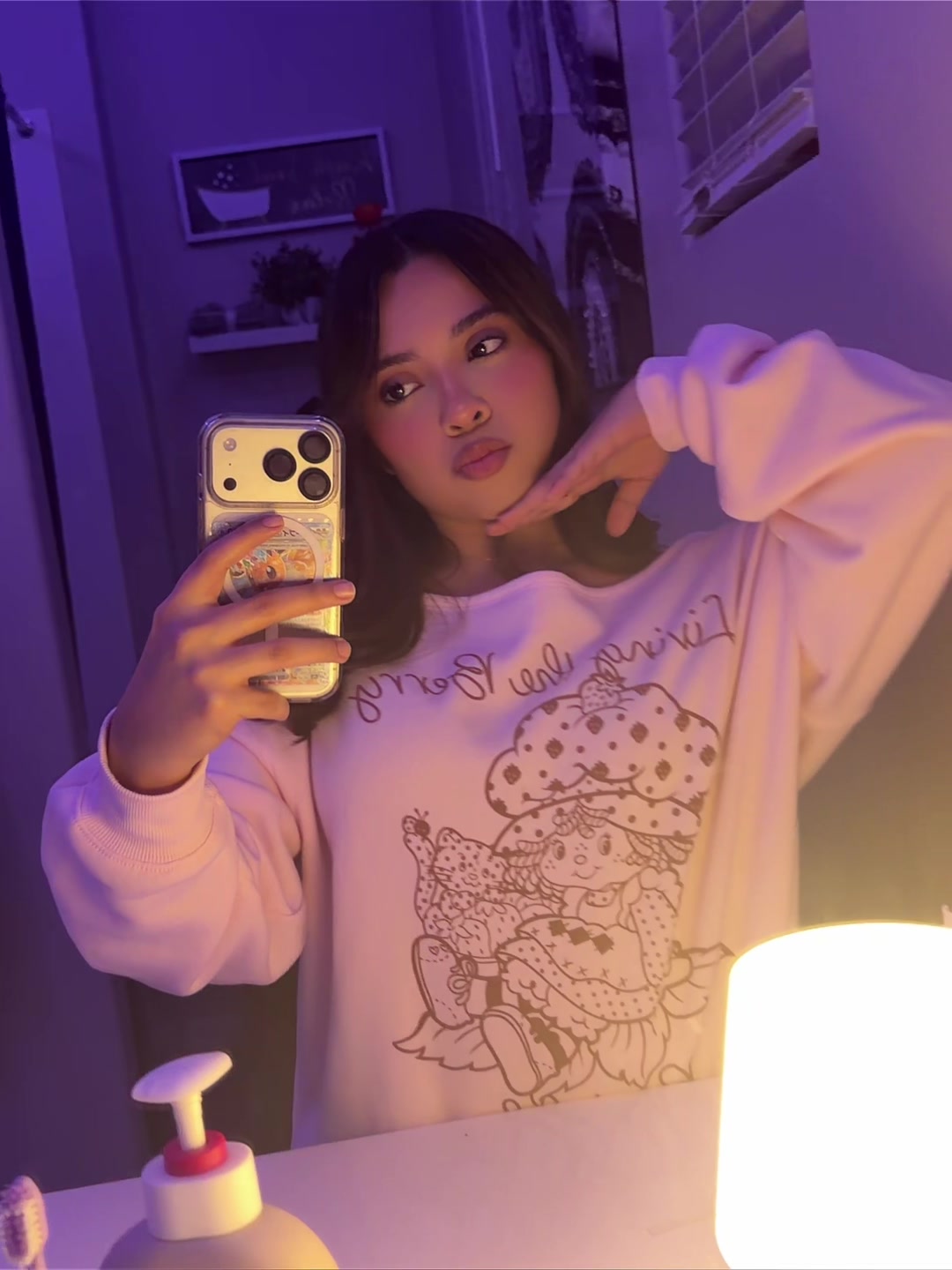 @emi🐆