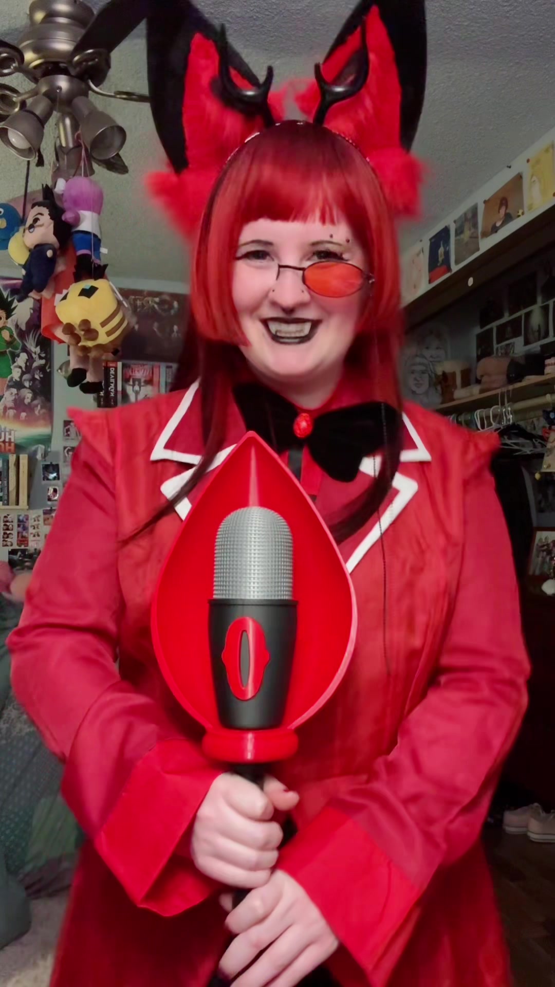 @amycosplays