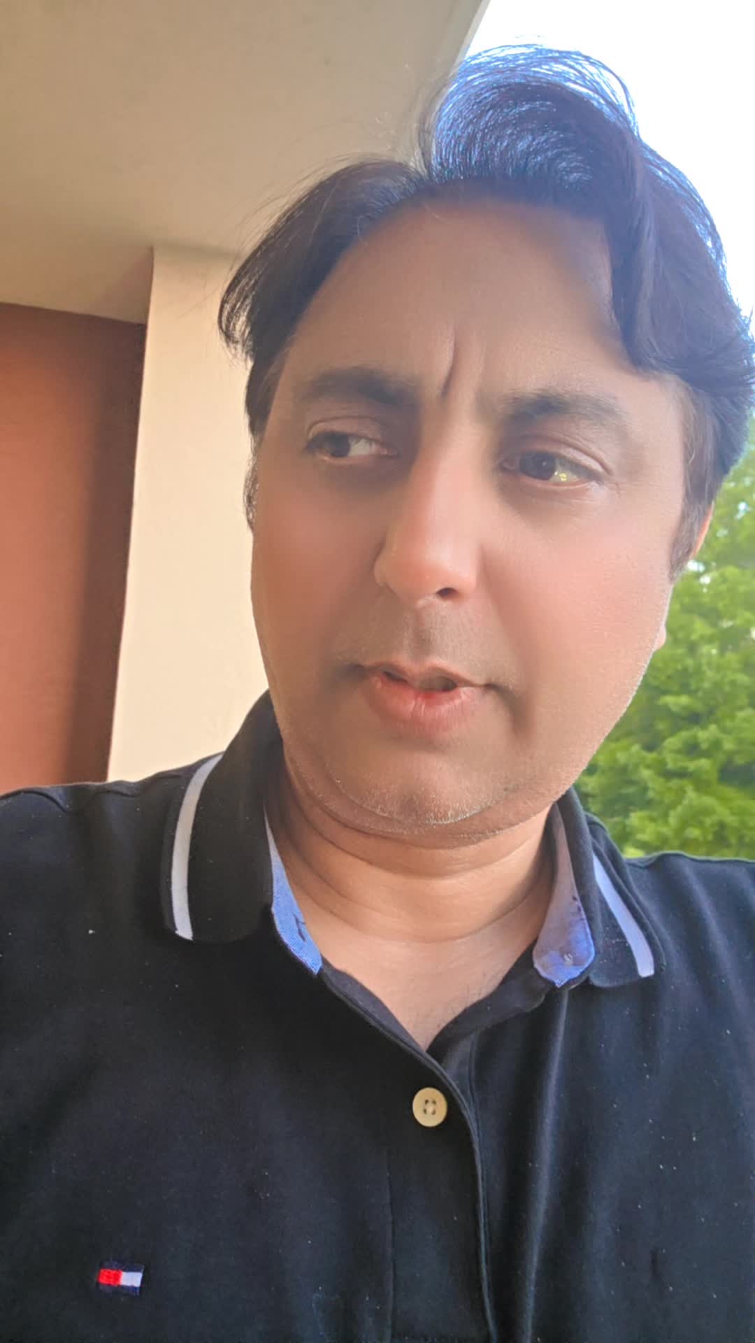 @Ali_Rizvi
