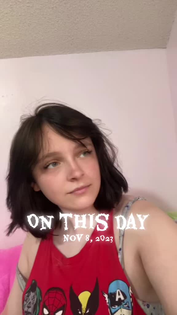 @princess_lexijune_