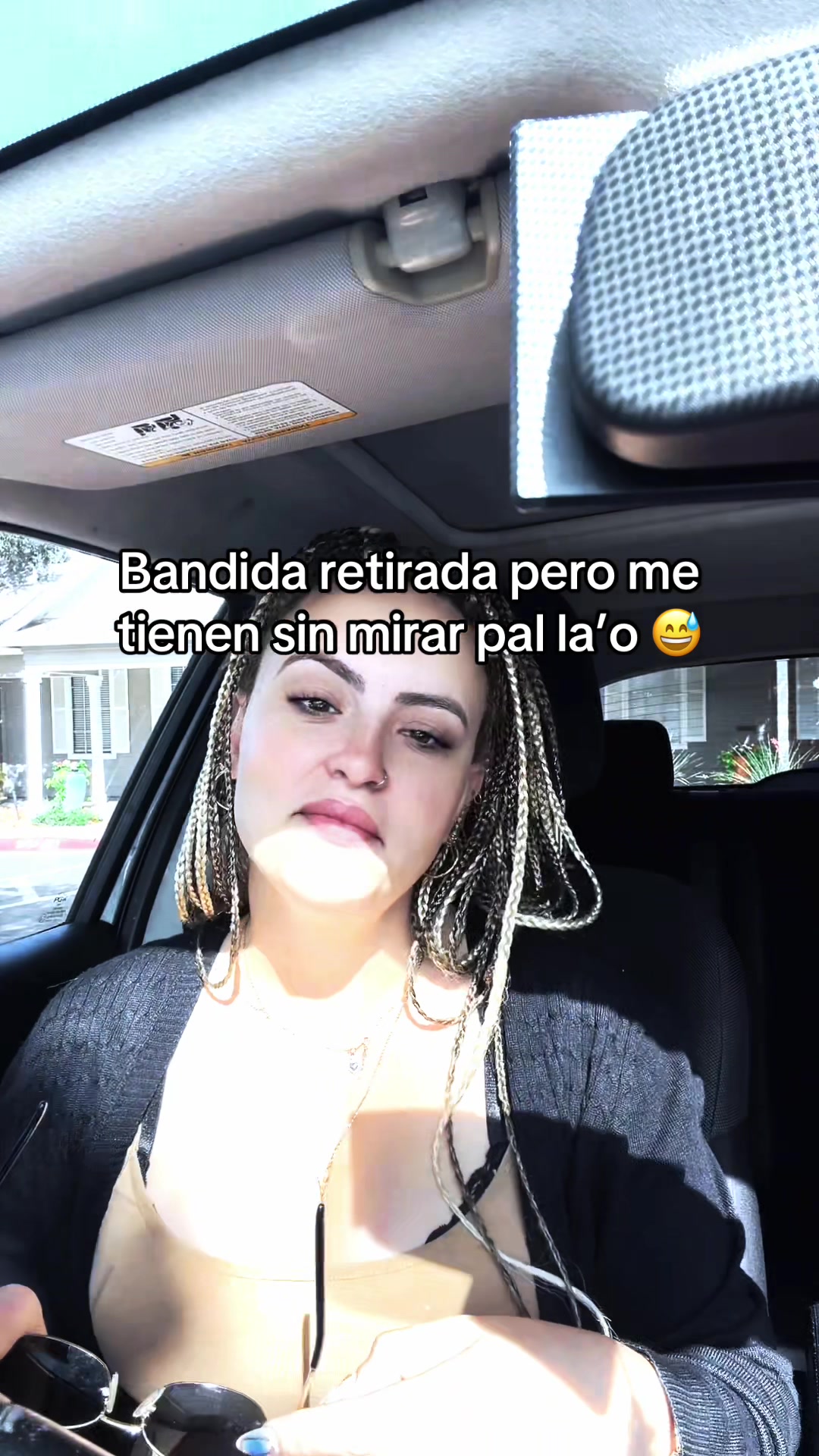 @MargaritaImperio 💜💙🏳️🌈👑