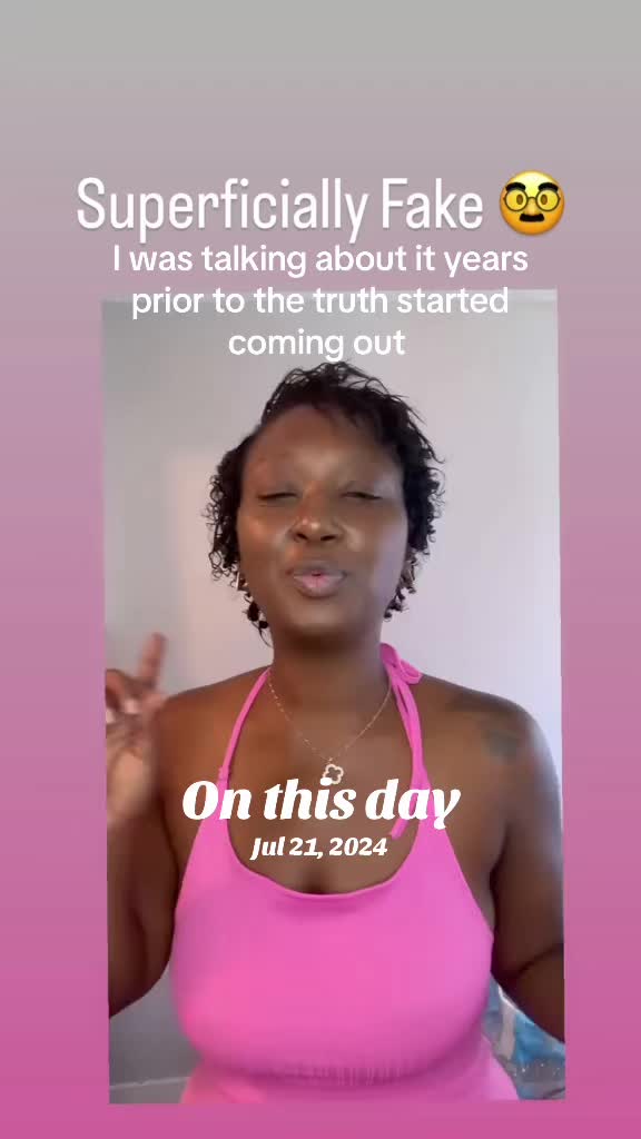 @🇺🇸BigSteppaNessa🇨🇷
