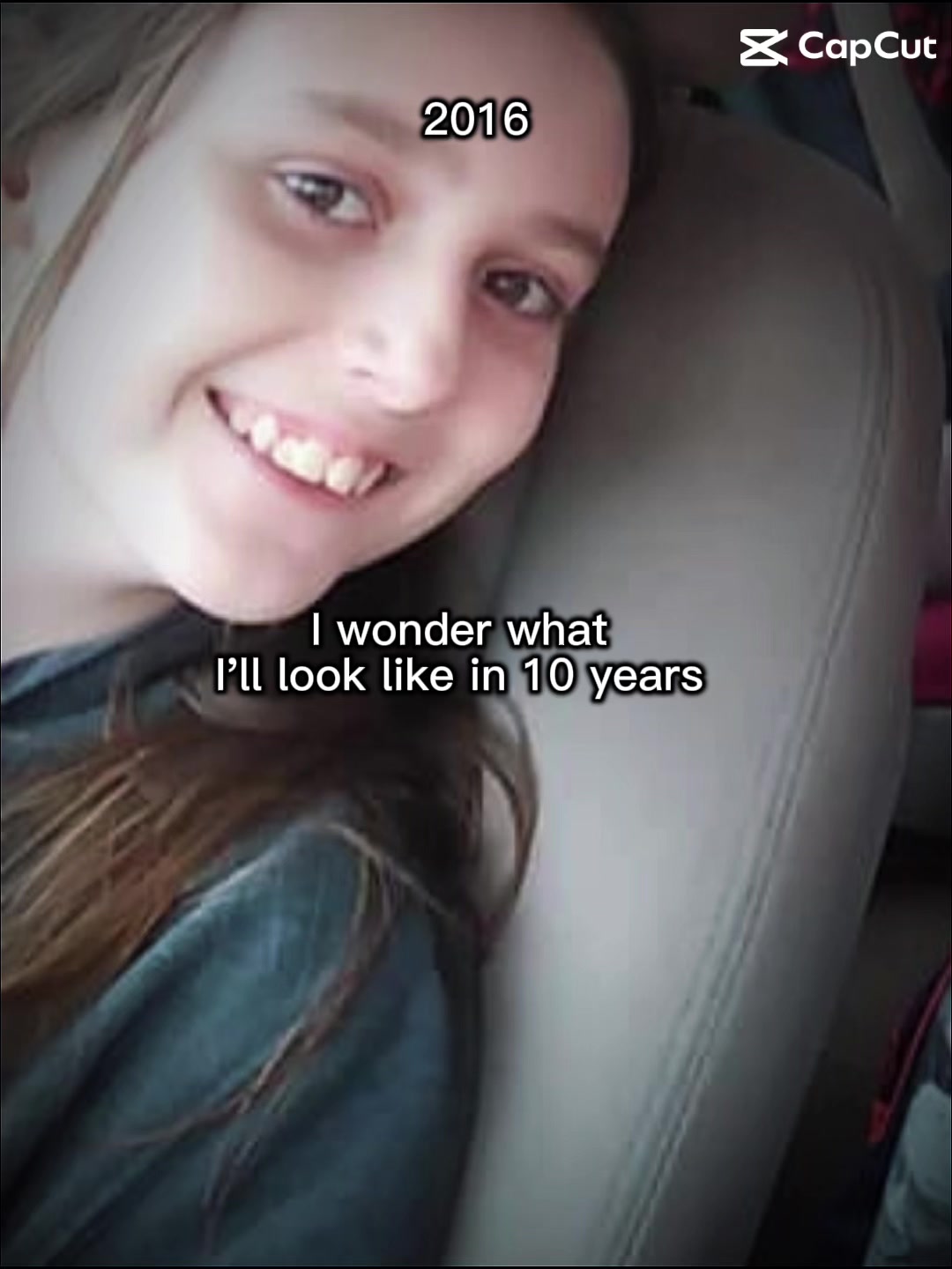 @Kylar_new