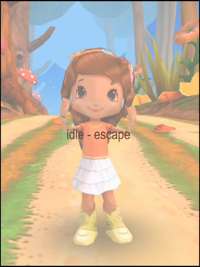 @[𝗘𝗡𝗙𝗝]~ 𝒏𝒆𝒗𝒊 🪷