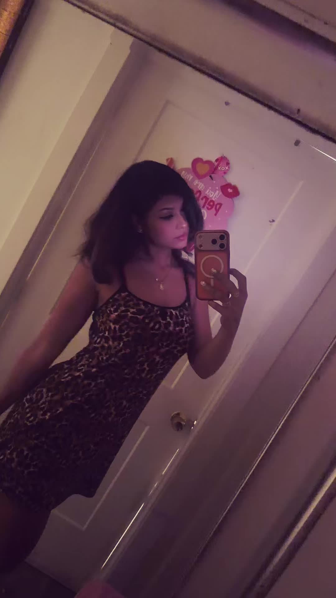 @★Daniela