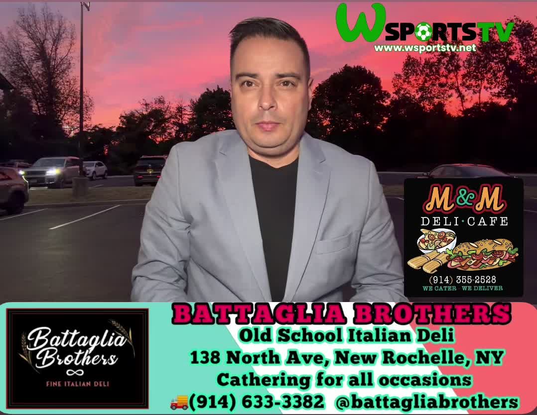 @wsportstv
