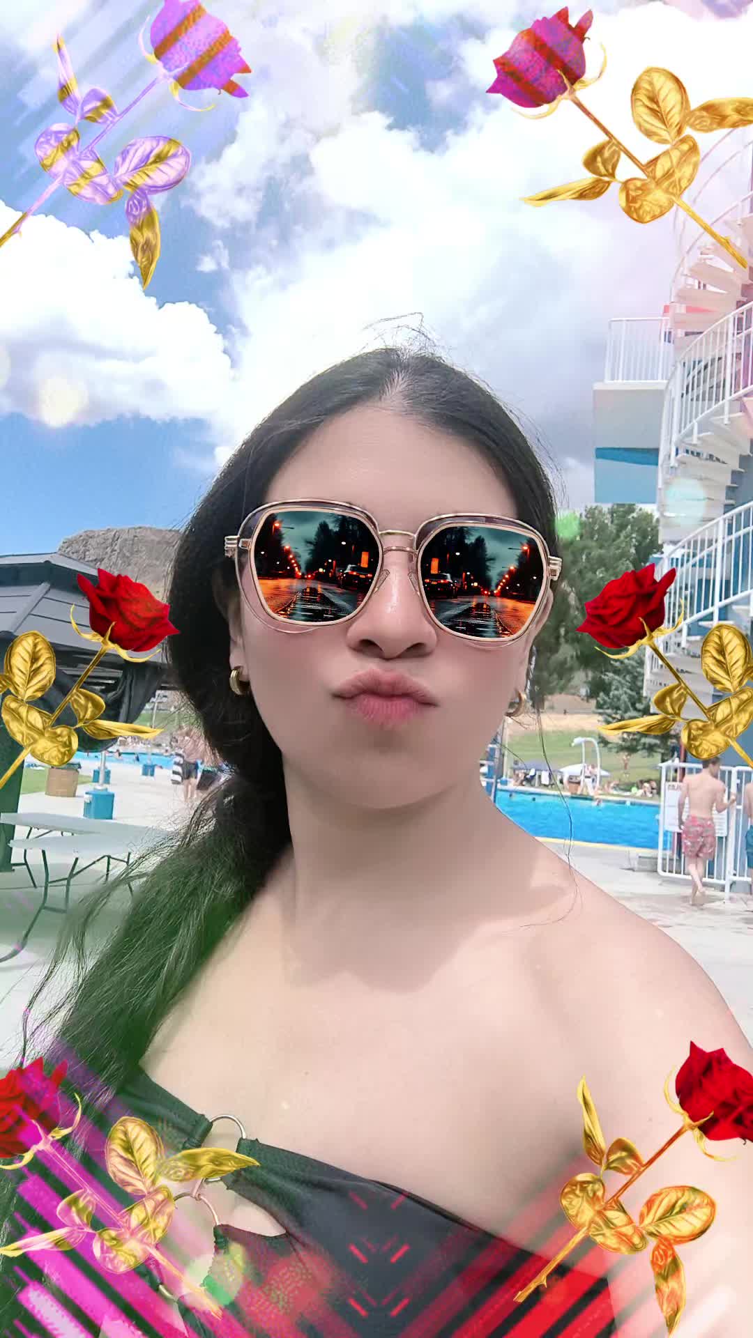@Maritguti