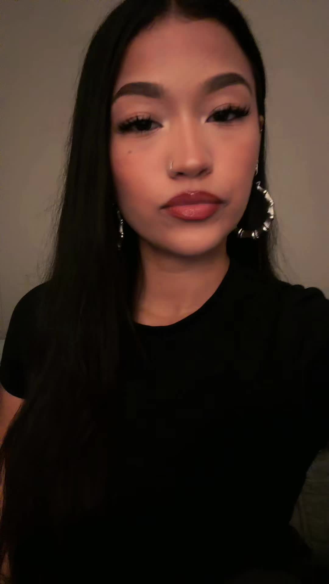 @tiannaykc