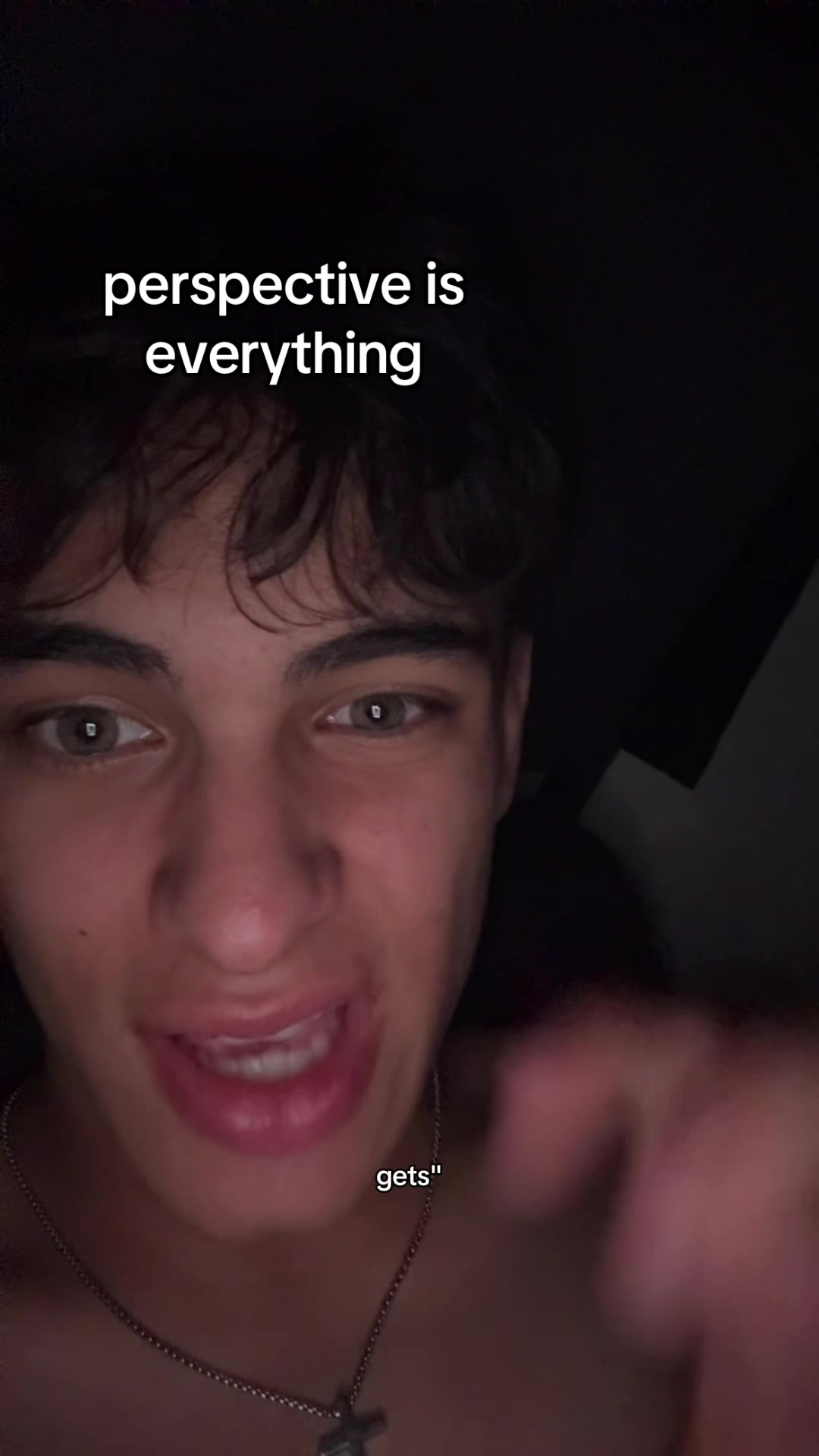 @Nick*