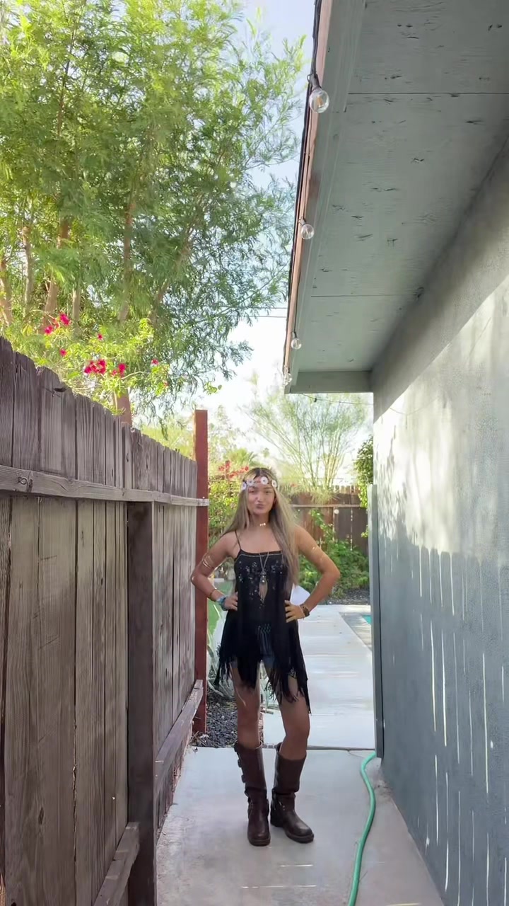@katelynnnnnnn13