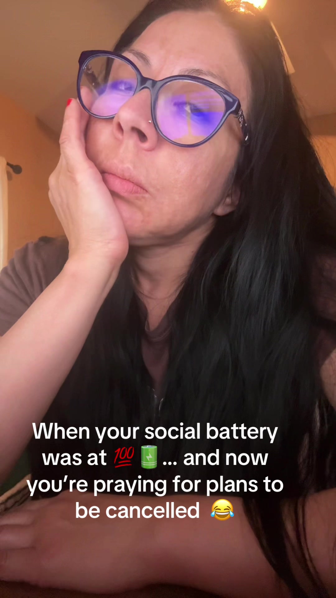 @Janeth