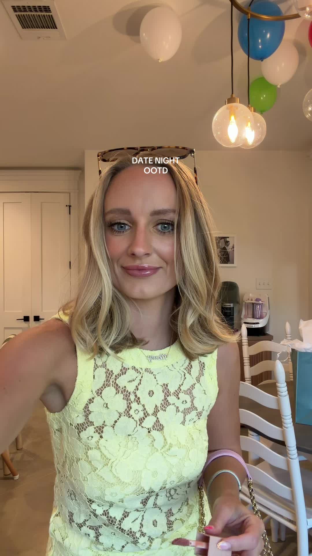 @Mariah | FTM & Wedding CC