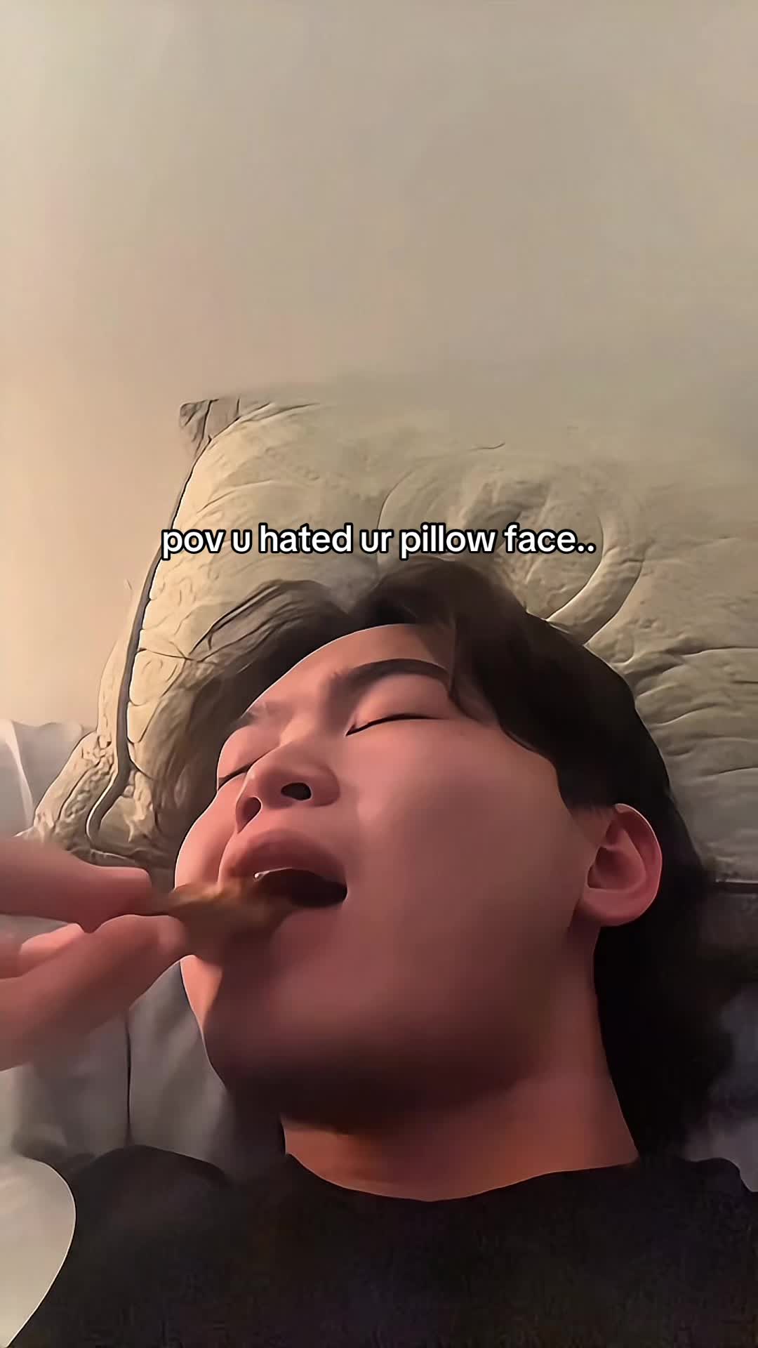 @theonefinds