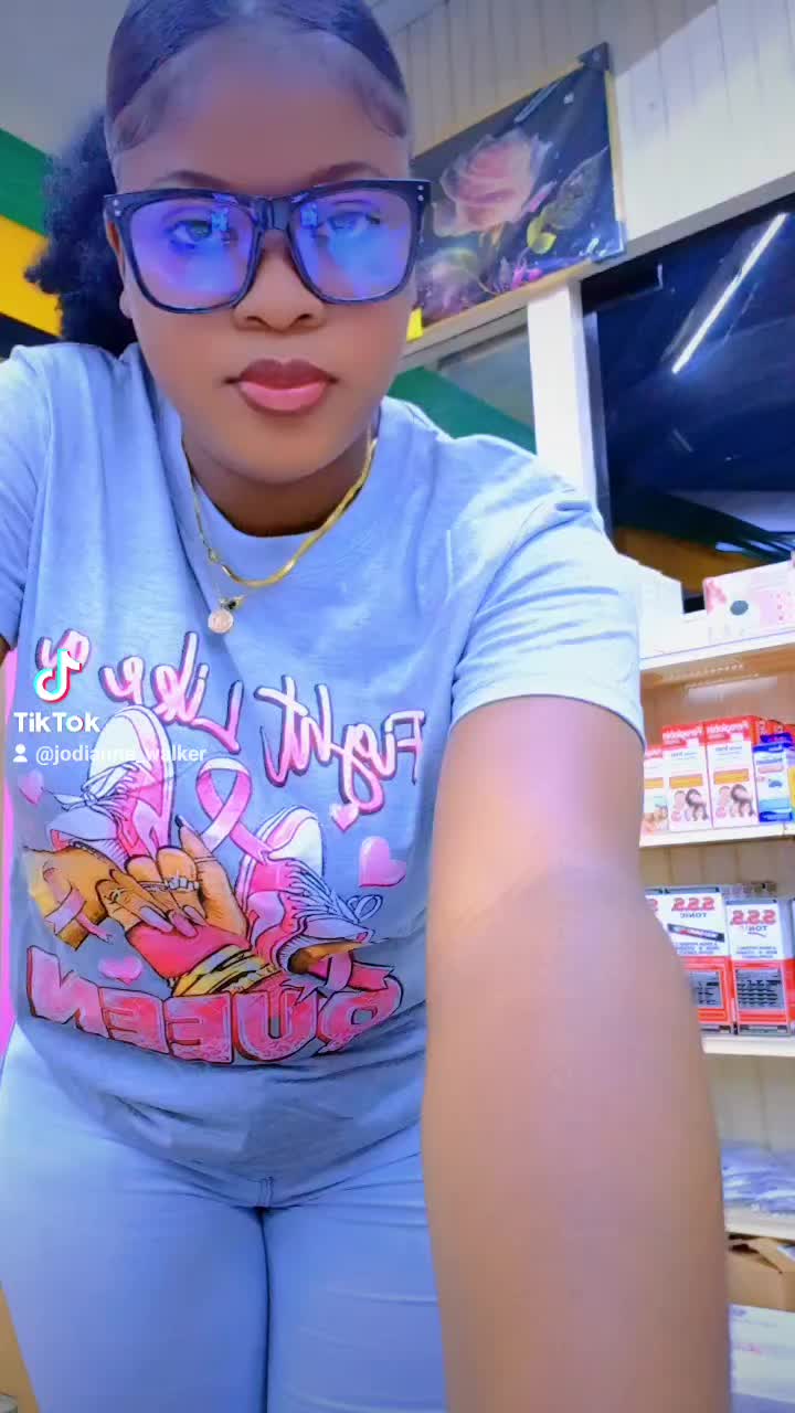 @Jodi❤️