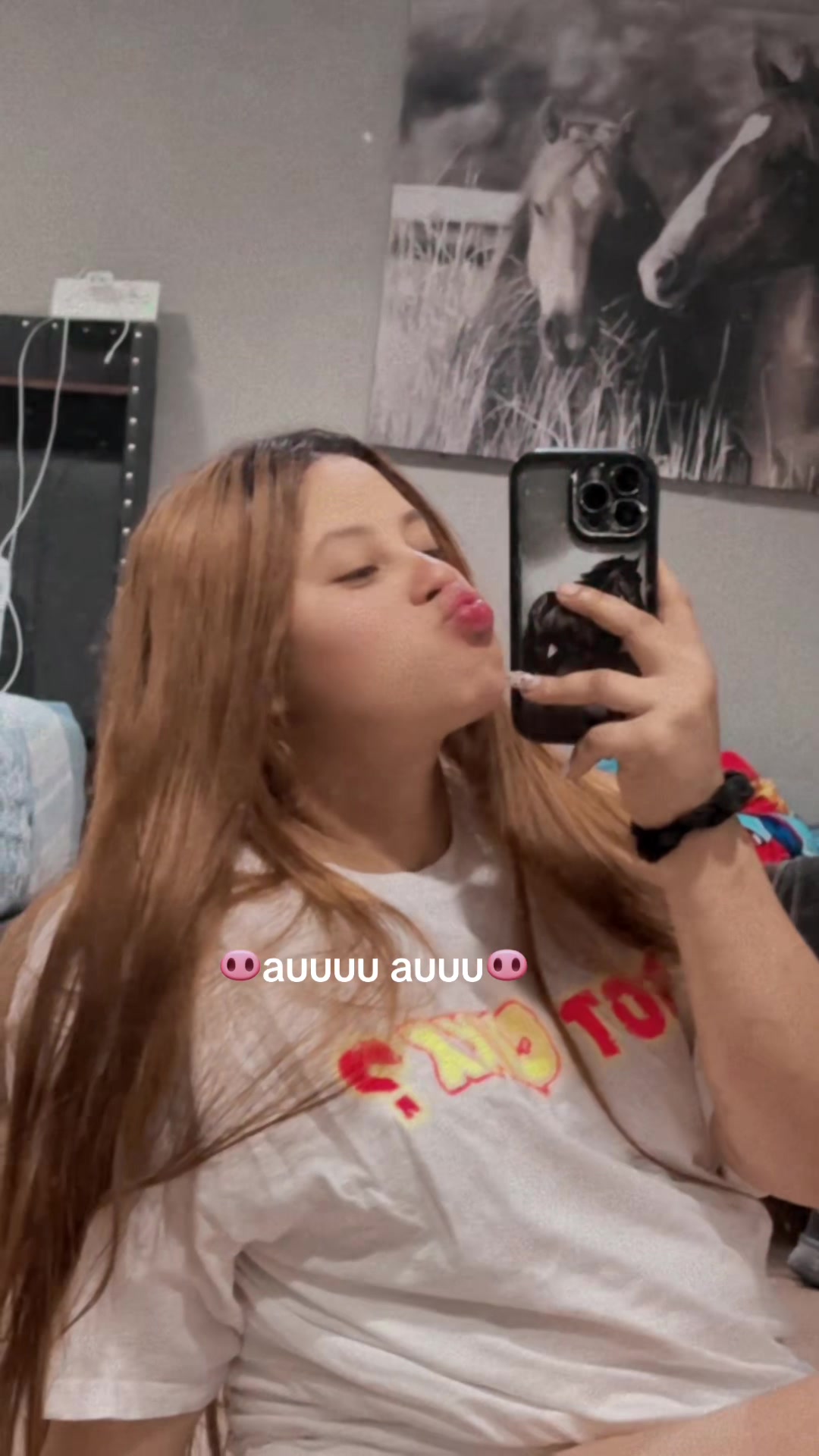 @Astri Iriarte🌸🐢