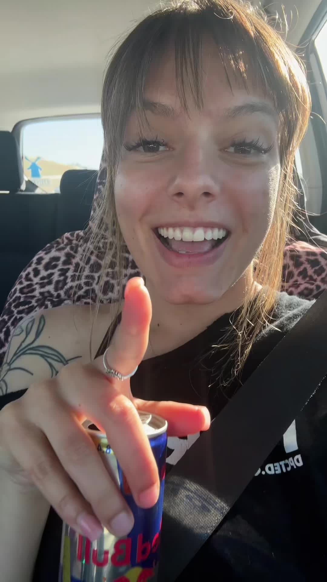 @justinsfan.page