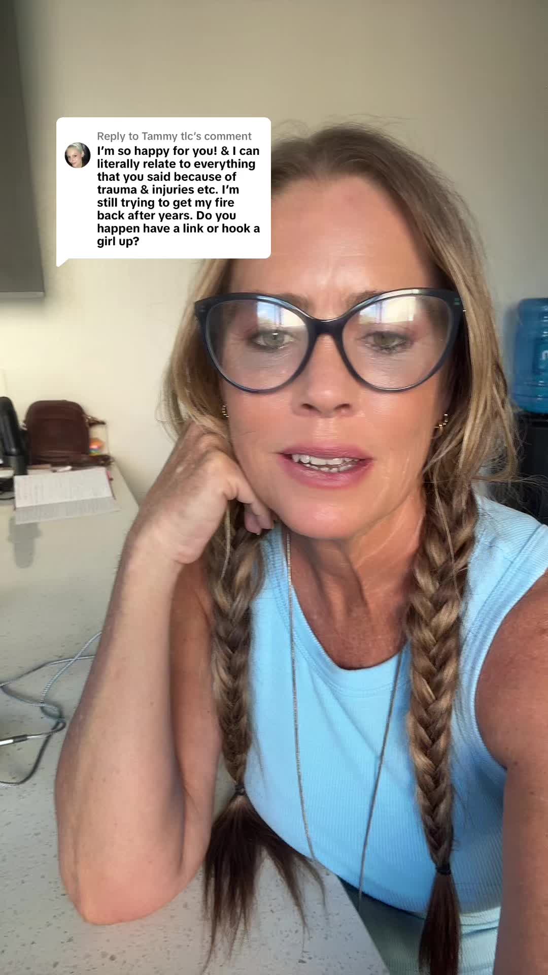 @SoulSirenSomatics