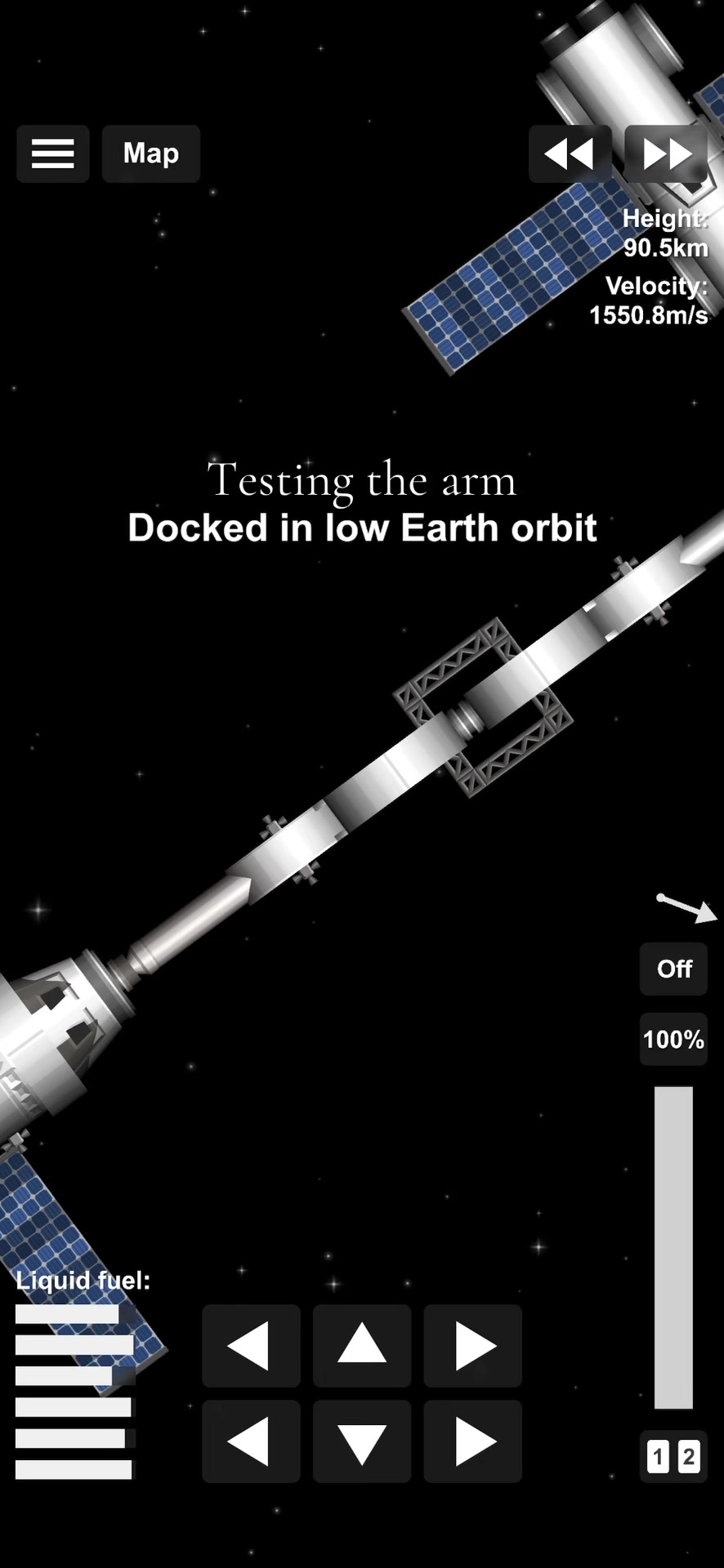 @admerusspaceagencies